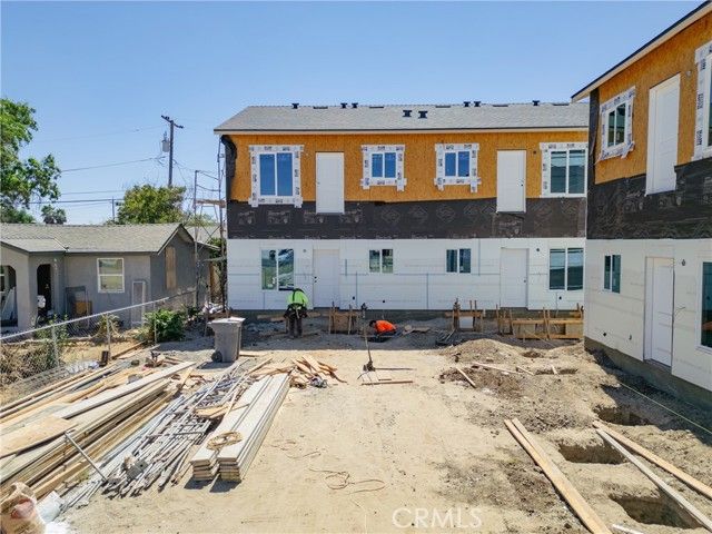 40 W 13th Street, Merced, CA 95341