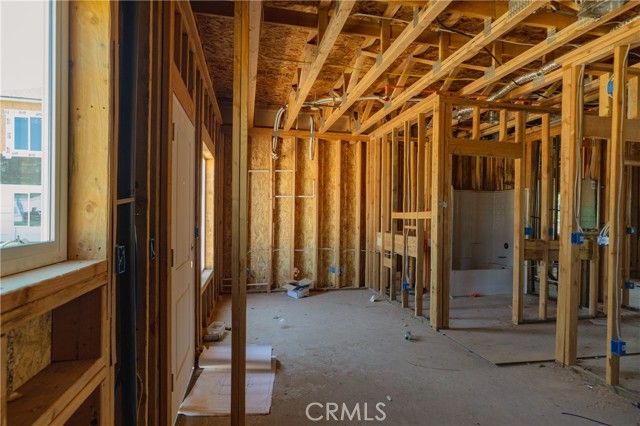 40 W 13th Street, Merced, CA 95341