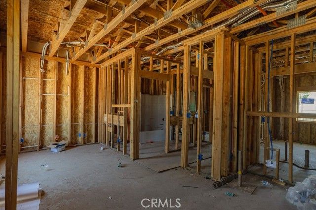 40 W 13th Street, Merced, CA 95341