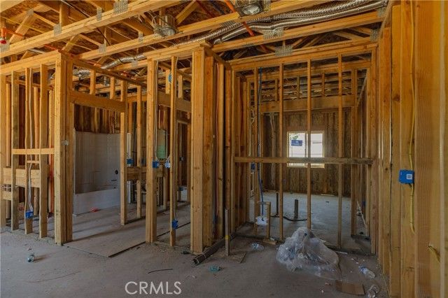 40 W 13th Street, Merced, CA 95341