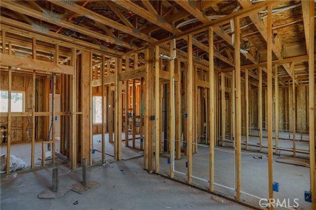 40 W 13th Street, Merced, CA 95341