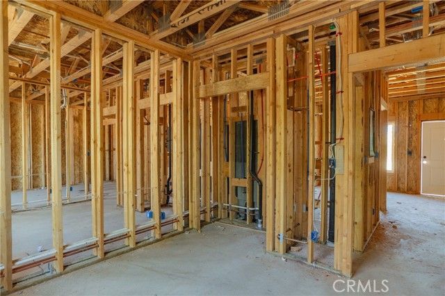 40 W 13th Street, Merced, CA 95341