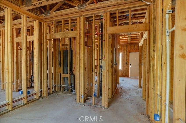 40 W 13th Street, Merced, CA 95341