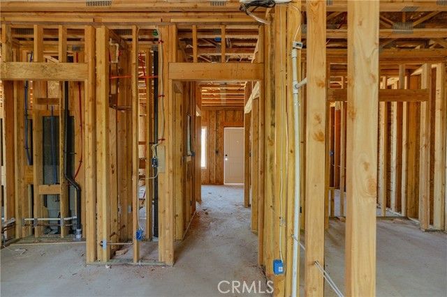 40 W 13th Street, Merced, CA 95341