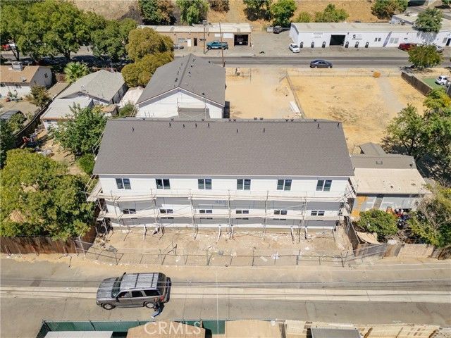 40 W 13th Street, Merced, CA 95341