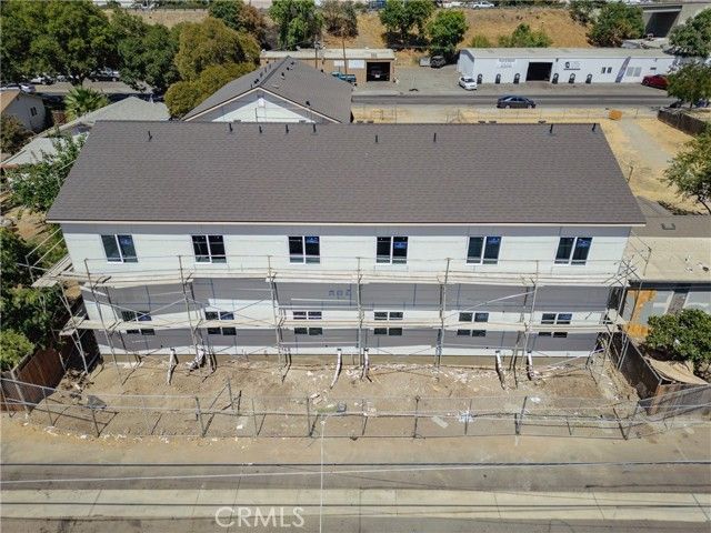 40 W 13th Street, Merced, CA 95341
