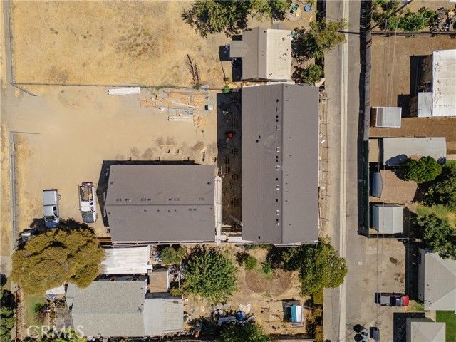 40 W 13th Street, Merced, CA 95341