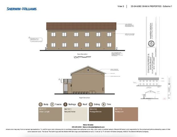 40 W 13th Street, Merced, CA 95341