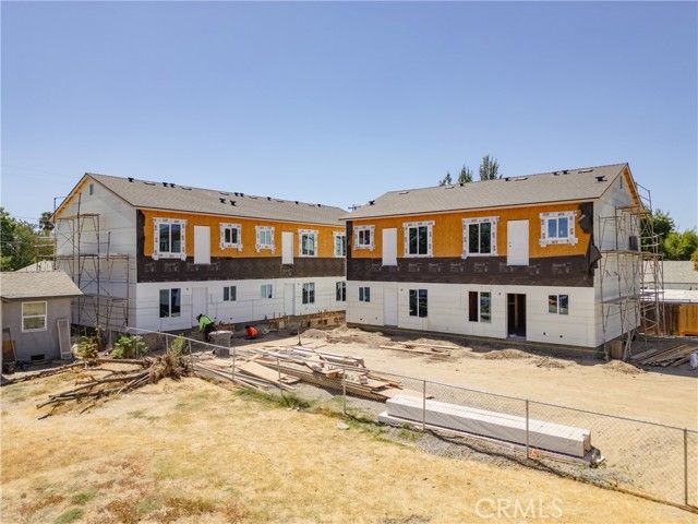 40 W 13th Street, Merced, CA 95341