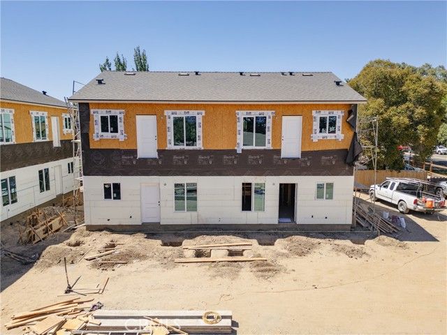 40 W 13th Street, Merced, CA 95341