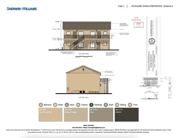 40 W 13th Street, Merced, CA 95341