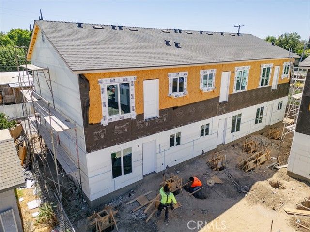 40 W 13th Street, Merced, CA 95341