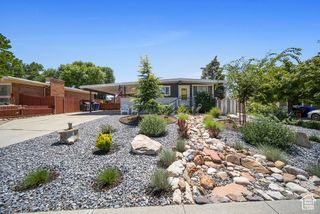 1380 E MCCORMICK WAY, Cottonwood Heights, UT 84121