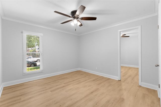5928 Sandhurst Lane 127, Dallas, TX 75206