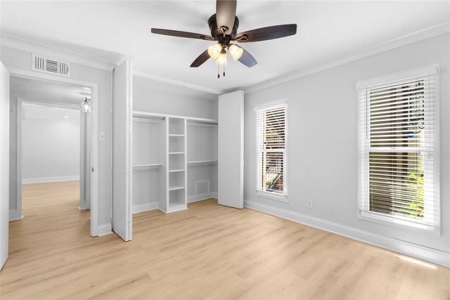 5928 Sandhurst Lane 127, Dallas, TX 75206