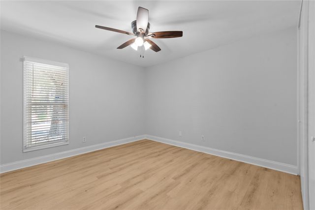 5928 Sandhurst Lane 127, Dallas, TX 75206