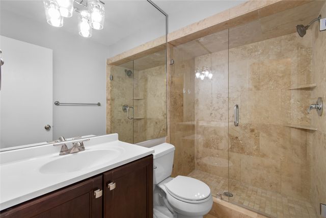 5928 Sandhurst Lane 127, Dallas, TX 75206