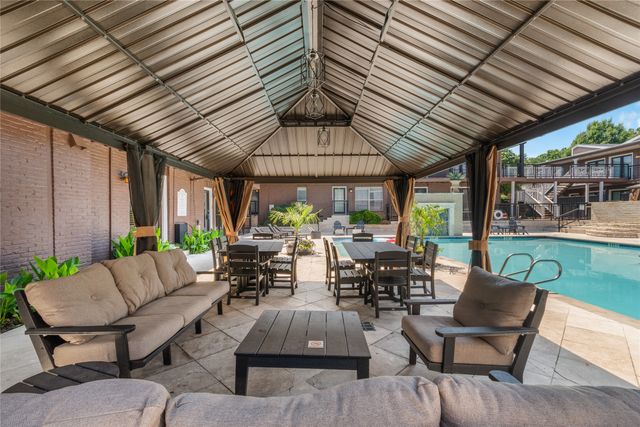 5928 Sandhurst Lane 127, Dallas, TX 75206