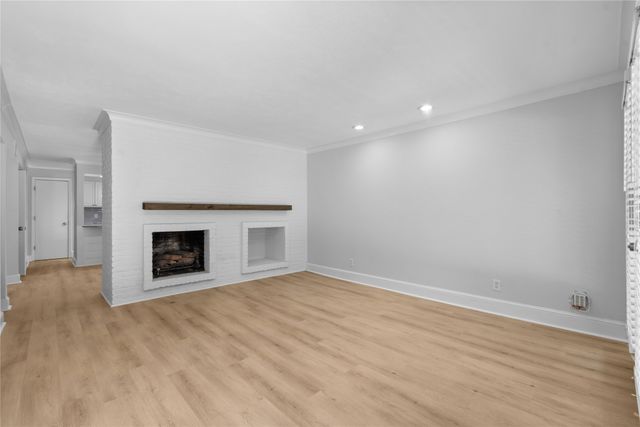 5928 Sandhurst Lane 127, Dallas, TX 75206