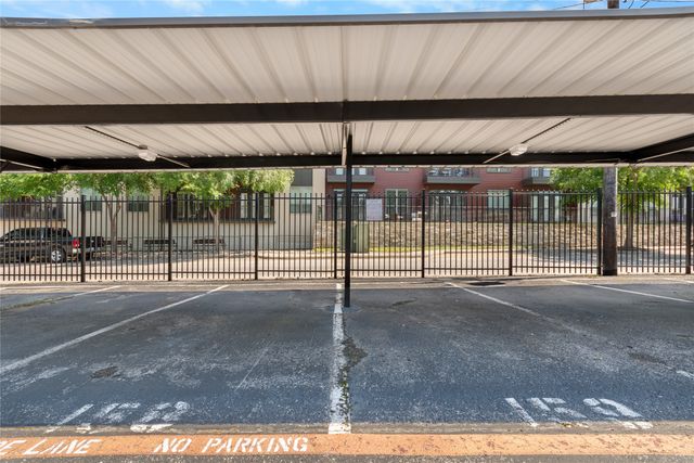 5928 Sandhurst Lane 127, Dallas, TX 75206