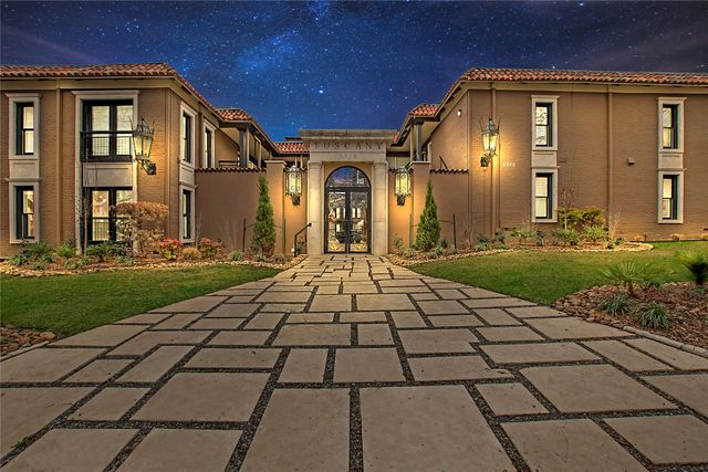 5928 Sandhurst Lane 127, Dallas, TX 75206