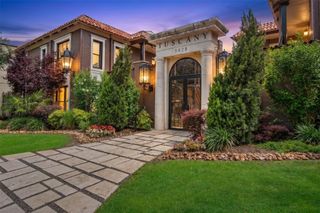 5928 Sandhurst Lane 127, Dallas, TX 75206