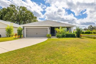 1052 RIVERSHORE AVENUE, Lakeland, FL 33809