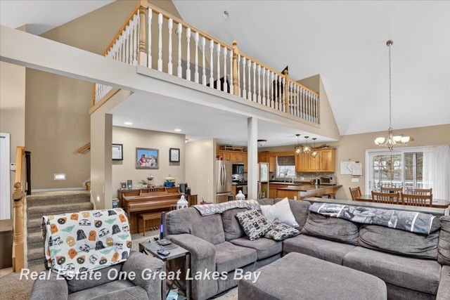 340 E Howard Road, Beaverton, MI 48612