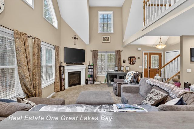 340 E Howard Road, Beaverton, MI 48612