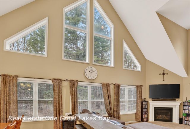 340 E Howard Road, Beaverton, MI 48612