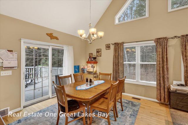 340 E Howard Road, Beaverton, MI 48612
