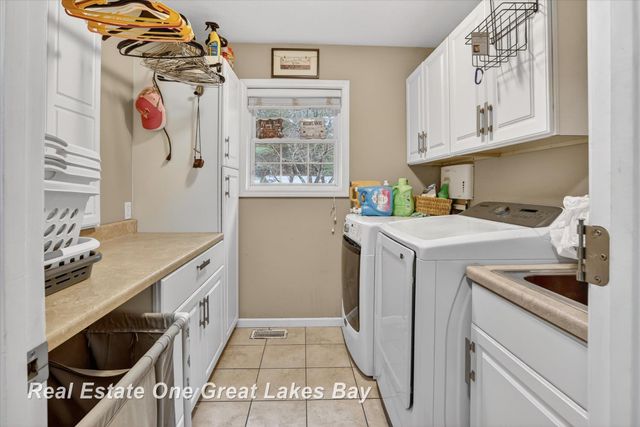 340 E Howard Road, Beaverton, MI 48612