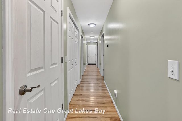 340 E Howard Road, Beaverton, MI 48612