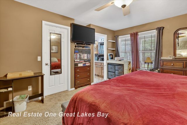 340 E Howard Road, Beaverton, MI 48612
