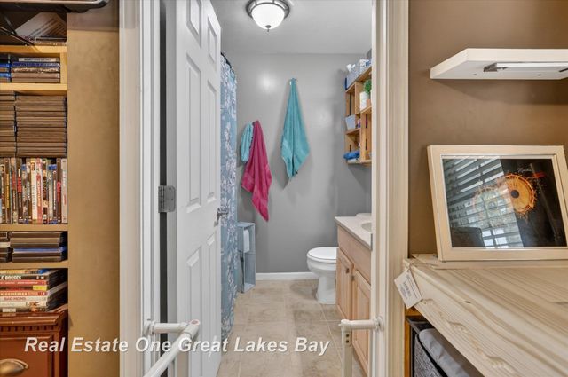 340 E Howard Road, Beaverton, MI 48612