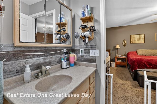 340 E Howard Road, Beaverton, MI 48612