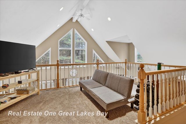 340 E Howard Road, Beaverton, MI 48612