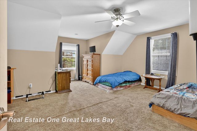 340 E Howard Road, Beaverton, MI 48612