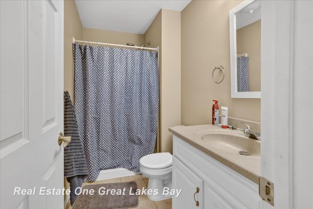 340 E Howard Road, Beaverton, MI 48612