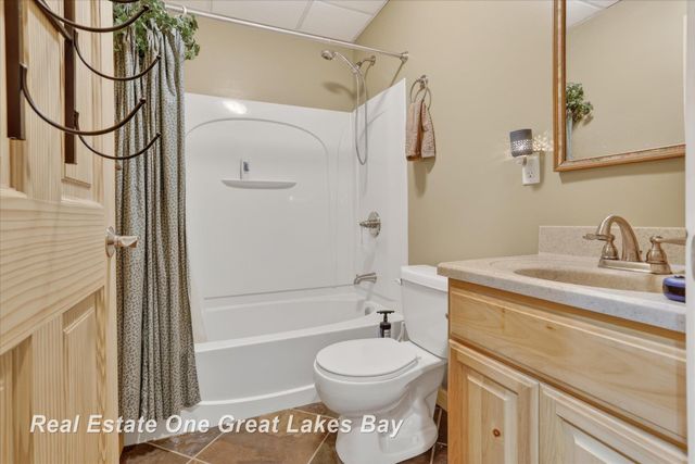 340 E Howard Road, Beaverton, MI 48612