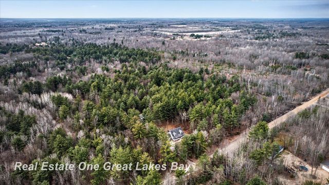 340 E Howard Road, Beaverton, MI 48612