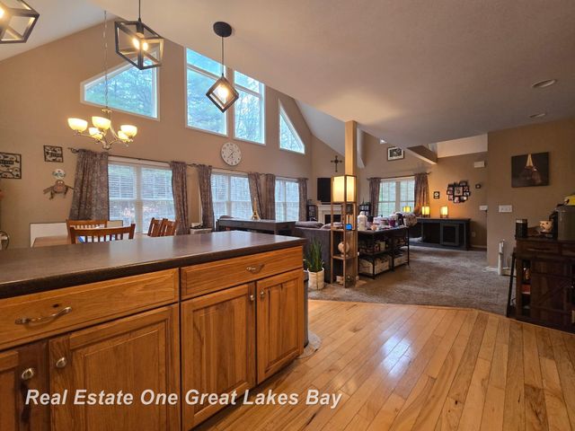 340 E Howard Road, Beaverton, MI 48612