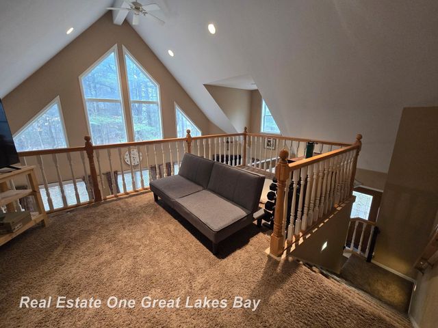 340 E Howard Road, Beaverton, MI 48612