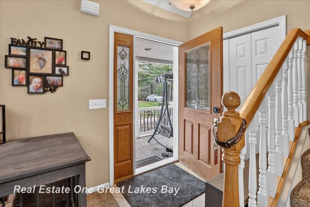 340 E Howard Road, Beaverton, MI 48612
