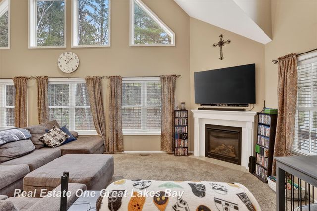 340 E Howard Road, Beaverton, MI 48612