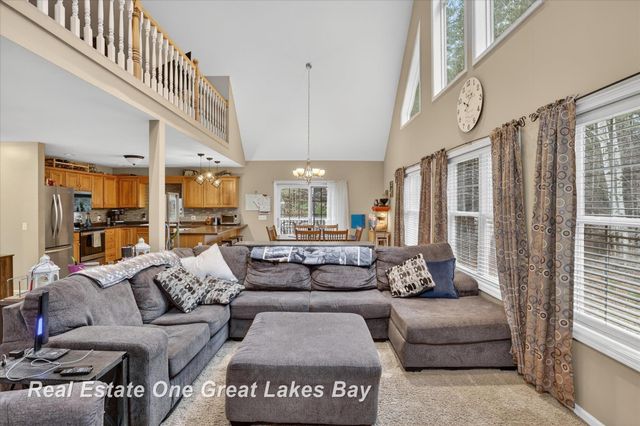 340 E Howard Road, Beaverton, MI 48612