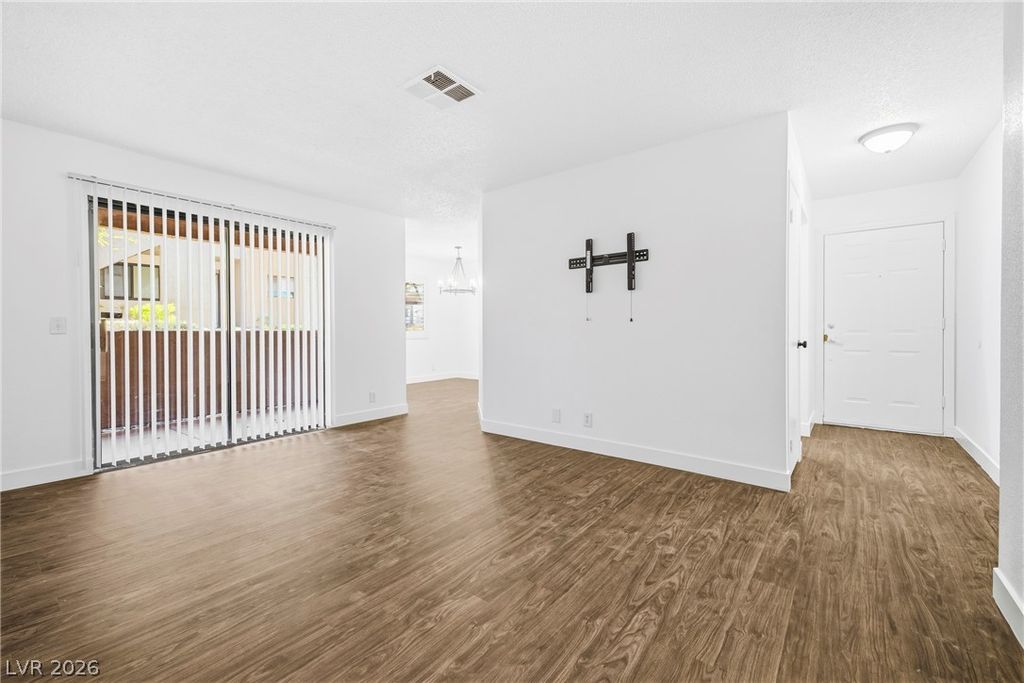 3151 Soaring Gulls Drive 1060, Las Vegas, NV 89128 — photo 2