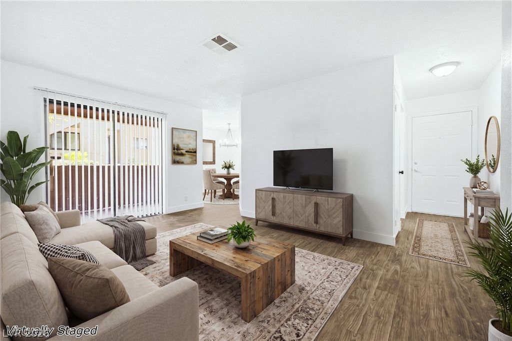 3151 Soaring Gulls Drive 1060, Las Vegas, NV 89128 — photo 3