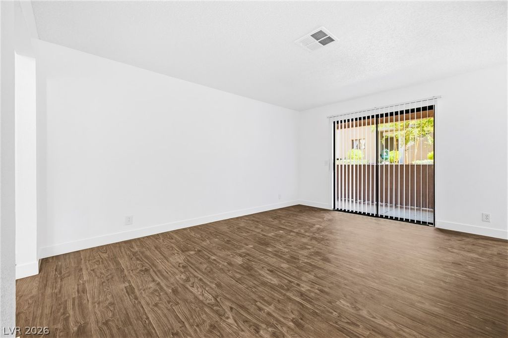 3151 Soaring Gulls Drive 1060, Las Vegas, NV 89128 — photo 4