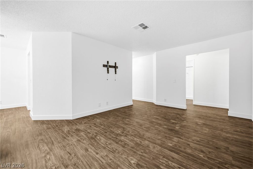 3151 Soaring Gulls Drive 1060, Las Vegas, NV 89128 — photo 5